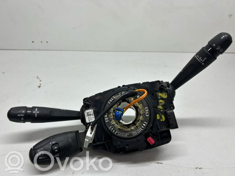 86dccda70e19f2f76d29458558be7e12-f62a7f4994b0c51435a232fa5cc1d047_wiper_turn_signal_indicator_stalk_switch