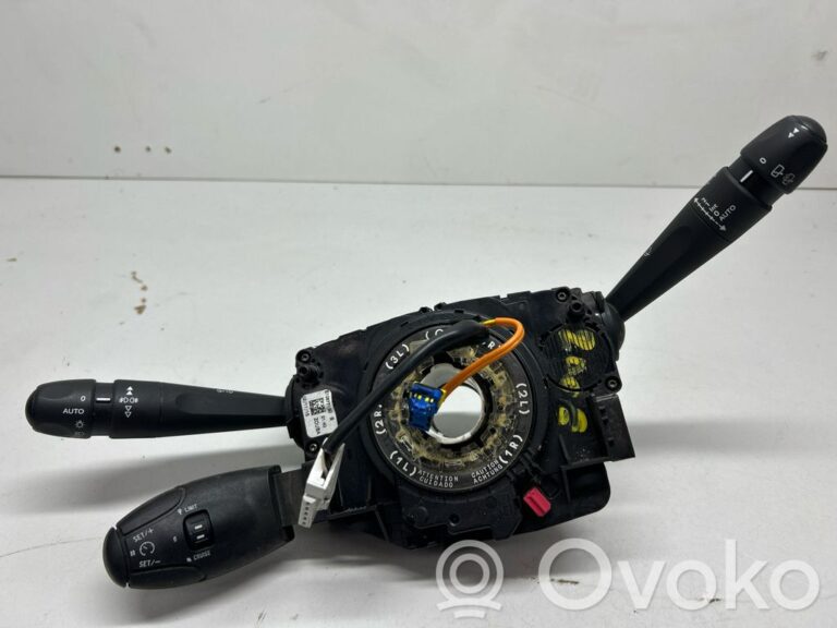 86dccda70e19f2f76d29458558be7e12-f62a7f4994b0c51435a232fa5cc1d047_wiper_turn_signal_indicator_stalk_switch