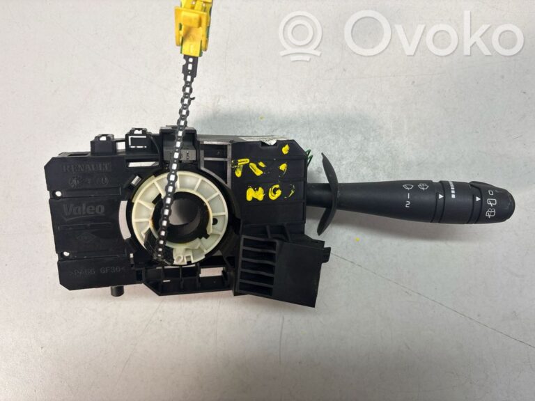 86e6043d7d2b633c01b2514d0754e865-51124eca70fcff86ceba5f2f57f39c06_wiper_control_stalk