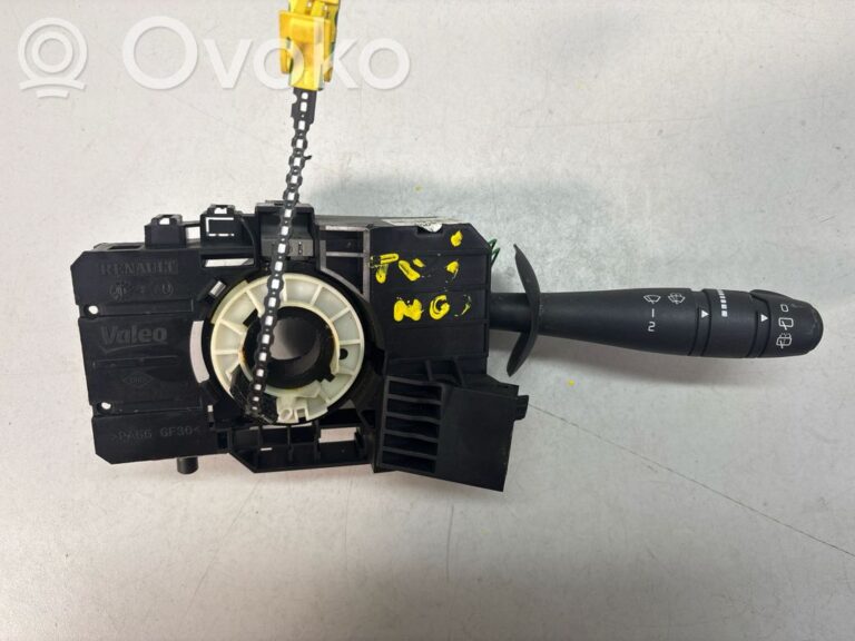 86e6043d7d2b633c01b2514d0754e865-51124eca70fcff86ceba5f2f57f39c06_wiper_control_stalk