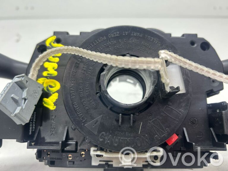 86fa5c89203bf2a464e4cbc952d57b5b-3ccef3f7160120522dd3c8461ab83f06_wiper_turn_signal_indicator_stalk_switch