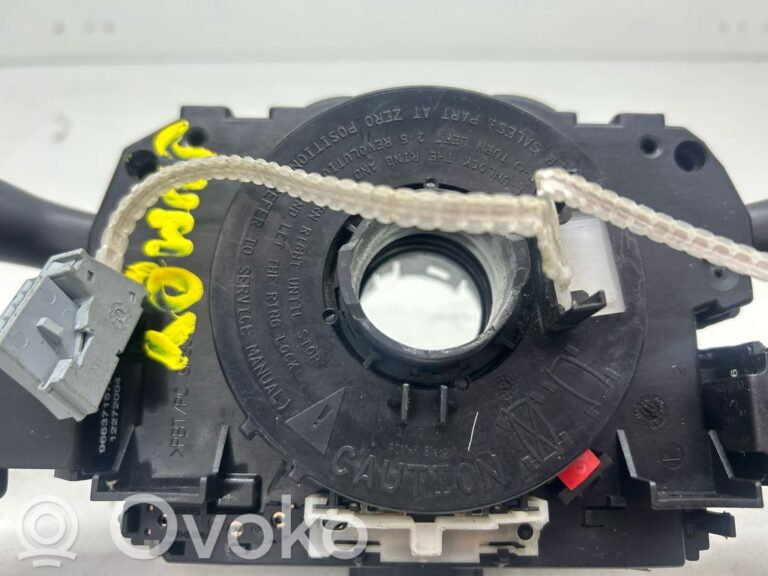 86fa5c89203bf2a464e4cbc952d57b5b-3ccef3f7160120522dd3c8461ab83f06_wiper_turn_signal_indicator_stalk_switch