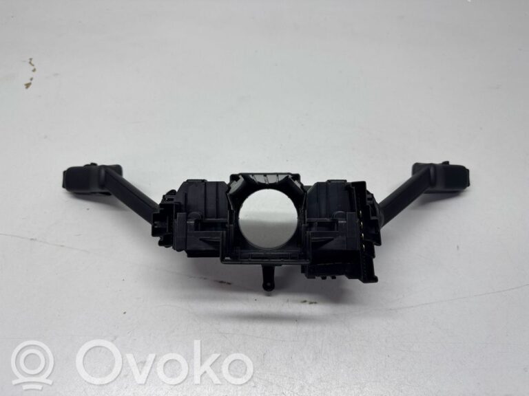 86fbf1cceccab624c9e2ac1febc211e2-19d98c0b24ac621134a309b430107a5f_wiper_turn_signal_indicator_stalk_switch