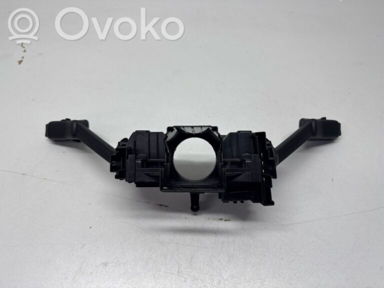 86fbf1cceccab624c9e2ac1febc211e2-19d98c0b24ac621134a309b430107a5f_wiper_turn_signal_indicator_stalk_switch