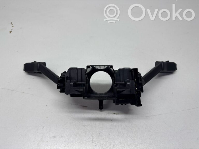 86fbf1cceccab624c9e2ac1febc211e2-19d98c0b24ac621134a309b430107a5f_wiper_turn_signal_indicator_stalk_switch