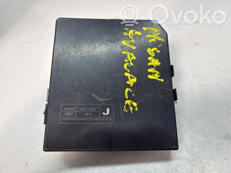 86ff38e044278e05878c3acf153f3d9d-98aece869e118818762fac2e7bc2e5f2_fuse_module