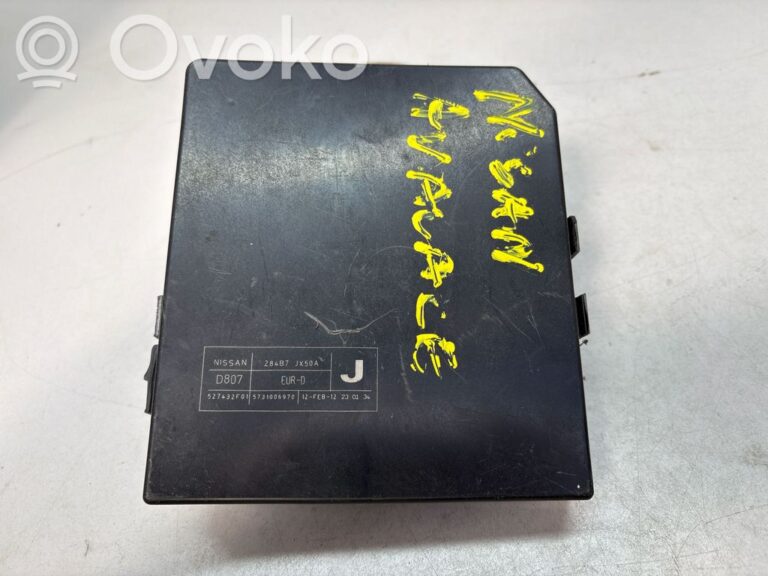 86ff38e044278e05878c3acf153f3d9d-98aece869e118818762fac2e7bc2e5f2_fuse_module