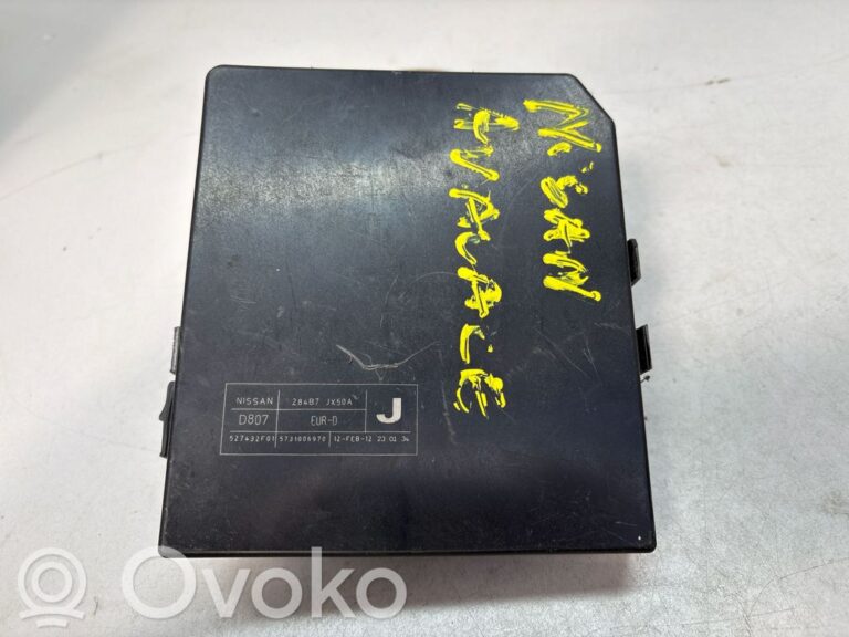 86ff38e044278e05878c3acf153f3d9d-98aece869e118818762fac2e7bc2e5f2_fuse_module