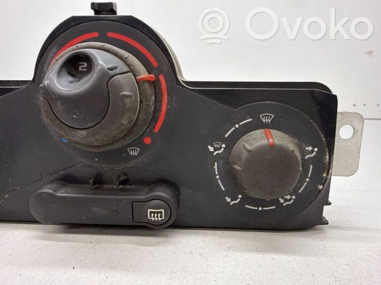 8704d29407fb2062271b13361dd1e06d-e97f48d1280ce8869feb80d985417e1a_climate_control_unit