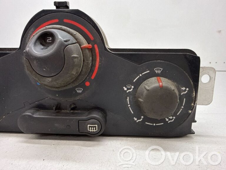 8704d29407fb2062271b13361dd1e06d-e97f48d1280ce8869feb80d985417e1a_climate_control_unit