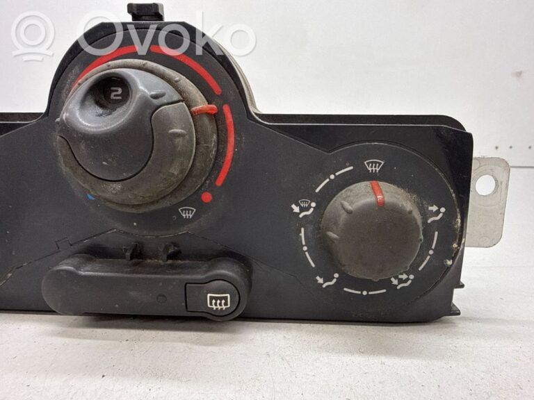 8704d29407fb2062271b13361dd1e06d-e97f48d1280ce8869feb80d985417e1a_climate_control_unit