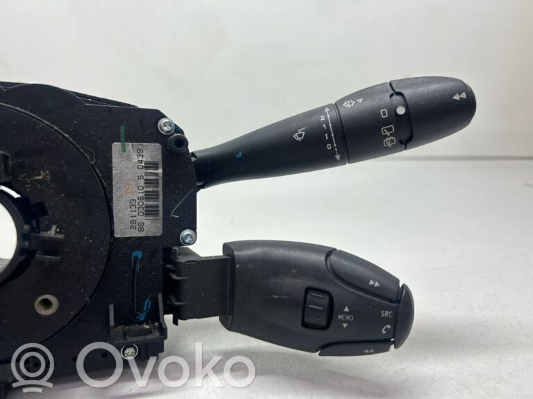 870e31daac368598e3aab2bba96a3e70-50fc5650ad7a71d364f3ab10300bbe59_wiper_turn_signal_indicator_stalk_switch