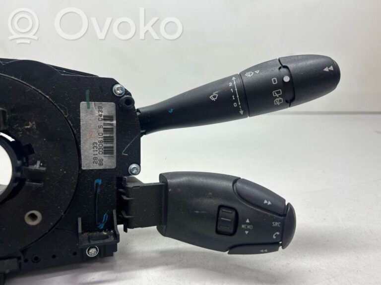 870e31daac368598e3aab2bba96a3e70-50fc5650ad7a71d364f3ab10300bbe59_wiper_turn_signal_indicator_stalk_switch