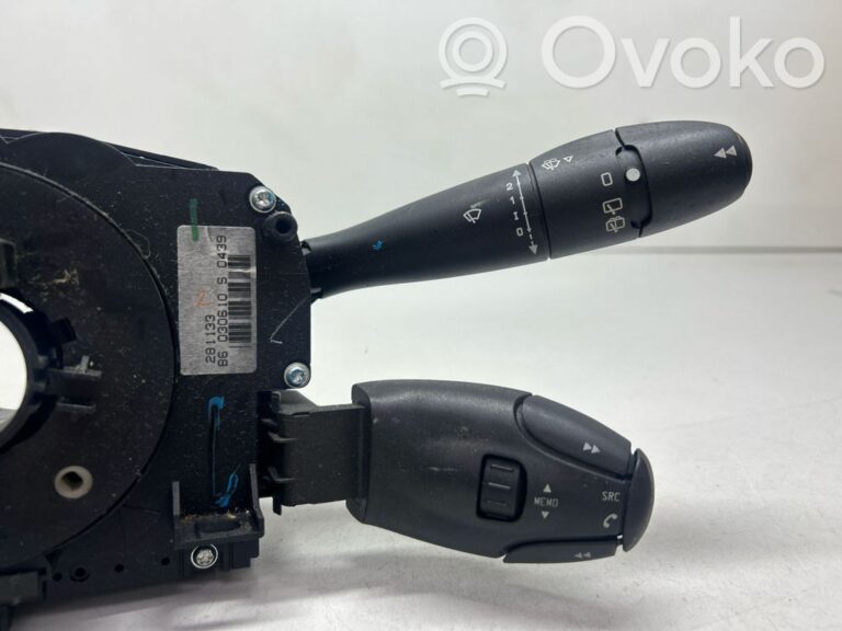 870e31daac368598e3aab2bba96a3e70-50fc5650ad7a71d364f3ab10300bbe59_wiper_turn_signal_indicator_stalk_switch