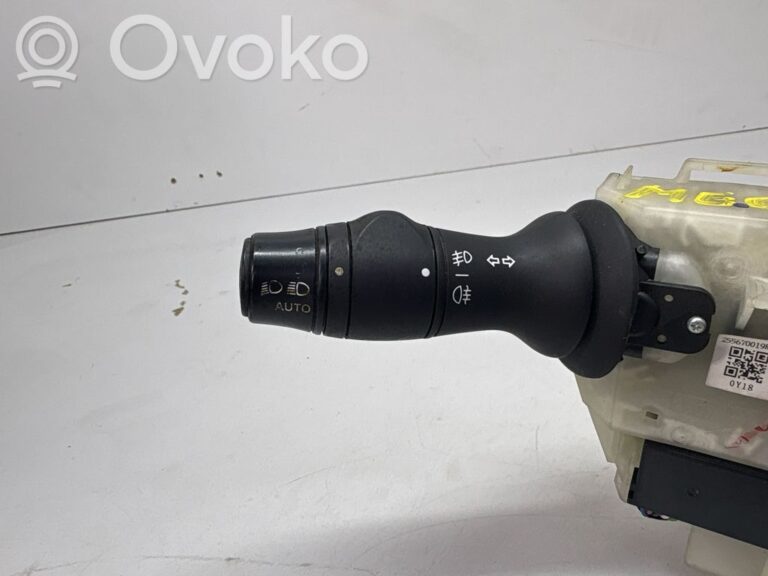 871a349d1f400ce93085ae10ddfbae05-eff296fdecbcd7ecc8c645c83c8307ed_wiper_turn_signal_indicator_stalk_switch