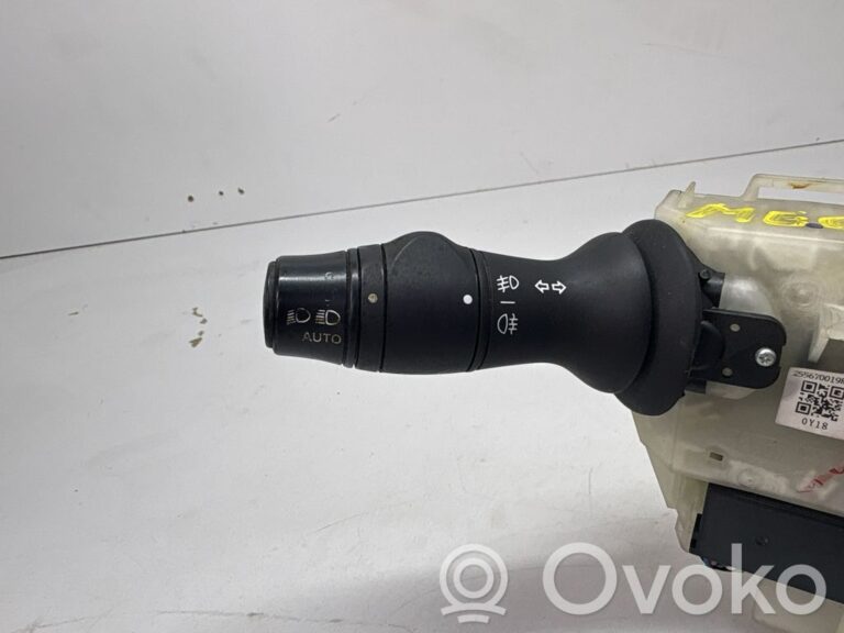 871a349d1f400ce93085ae10ddfbae05-eff296fdecbcd7ecc8c645c83c8307ed_wiper_turn_signal_indicator_stalk_switch