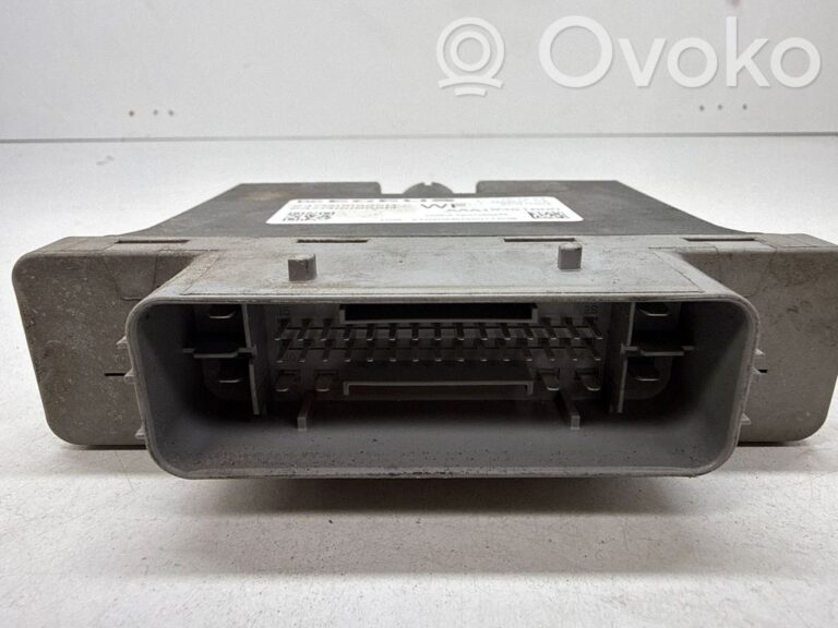 8732a69c2f3b6954949309fcfa9ea9c0-534d0db2fdba83aeaea877e156108d51_other_control_units_modules