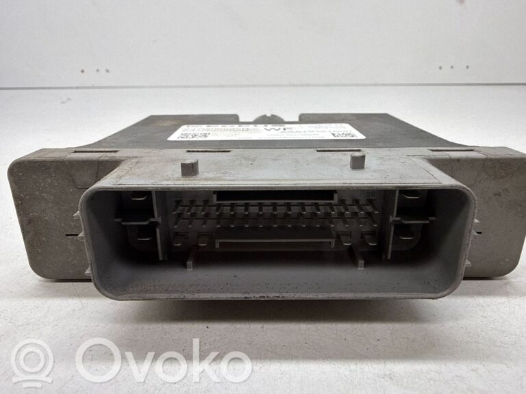 8732a69c2f3b6954949309fcfa9ea9c0-534d0db2fdba83aeaea877e156108d51_other_control_units_modules