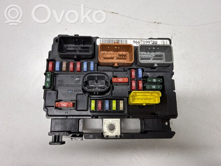8734e6454e3f93a608219b5ca7a6f44c-5760e21c3374de4b5d5cee2d74b93d91_bsm_control_unit
