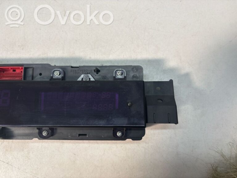 874005d9b5bda33ca4d33509a75dd1e9-fce4d33b0016bf1fb6453aa7a54f2fb2_speedometer__instrument_cluster_