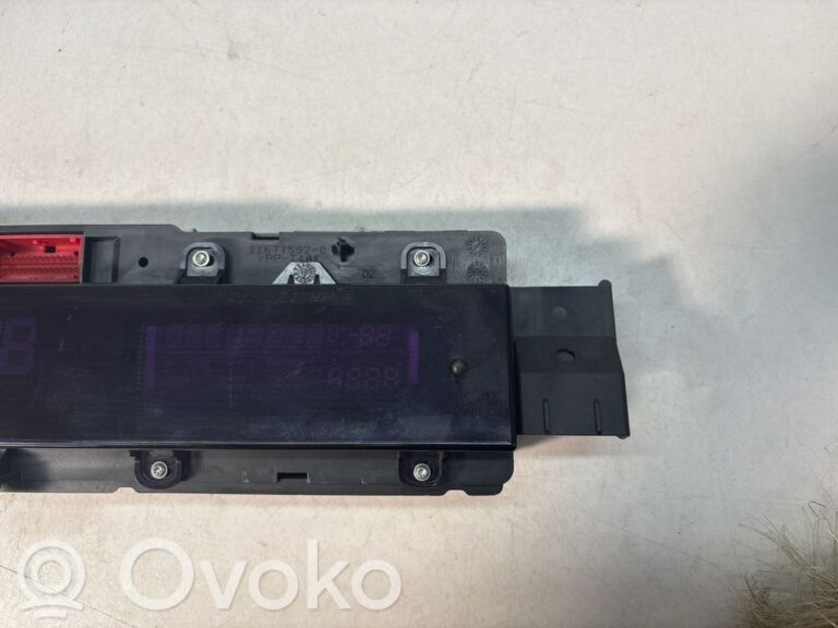874005d9b5bda33ca4d33509a75dd1e9-fce4d33b0016bf1fb6453aa7a54f2fb2_speedometer__instrument_cluster_