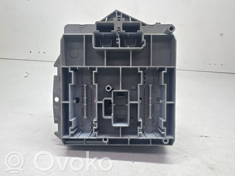 87401326266162e4c93b83a0c8be00b2-b403bd62afe0d9db5ed6f662bbce5fa8_fuse_module