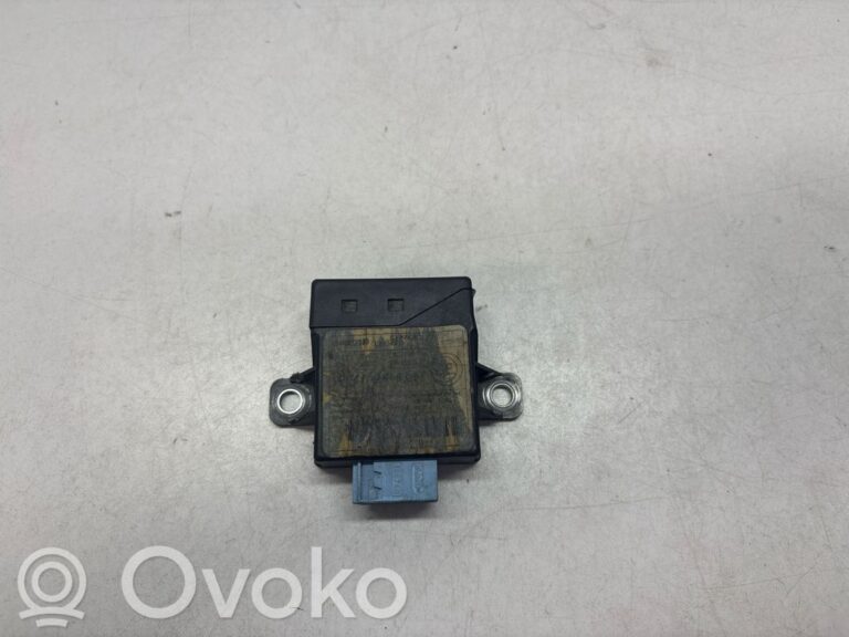 8766b716d69bd61cd9c8fcb430c424f4-f9cb3c4b32768cc43f790b42e0bd7264_other_control_units_modules