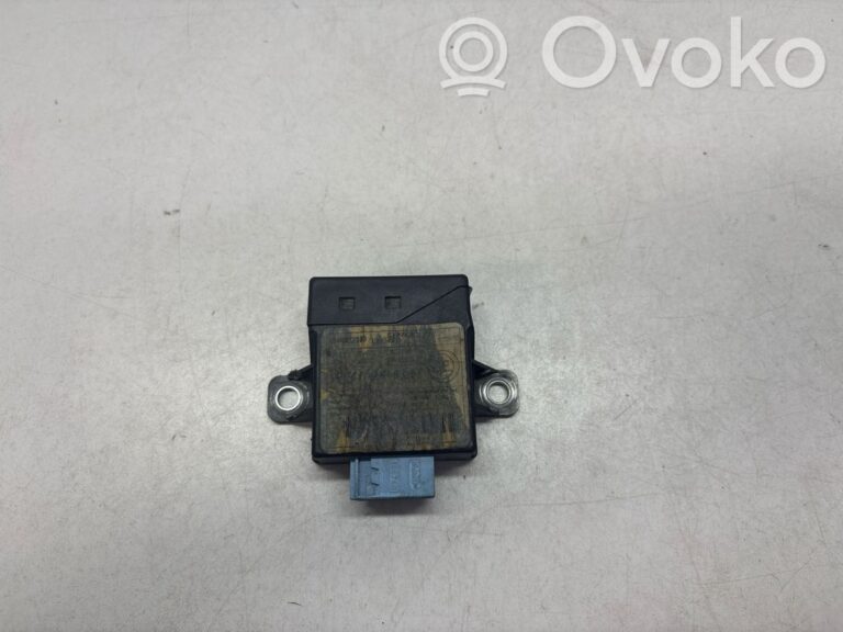 8766b716d69bd61cd9c8fcb430c424f4-f9cb3c4b32768cc43f790b42e0bd7264_other_control_units_modules