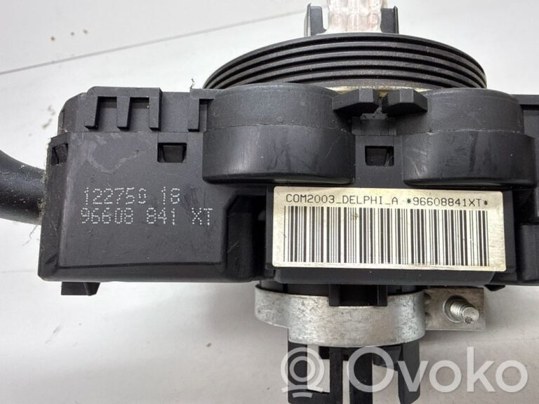 876d1b4e0faaba1f1dadbe81c1f38cba-4daa30ae5676231c1f62fd4790d5fd87_light_switch