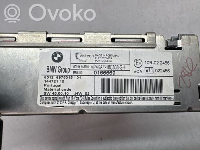87748eac344c1a92f12424b2b673111e-1061094a659959c0cc14bfc0a9daac7b_radio_cd_dvd_gps_head_unit