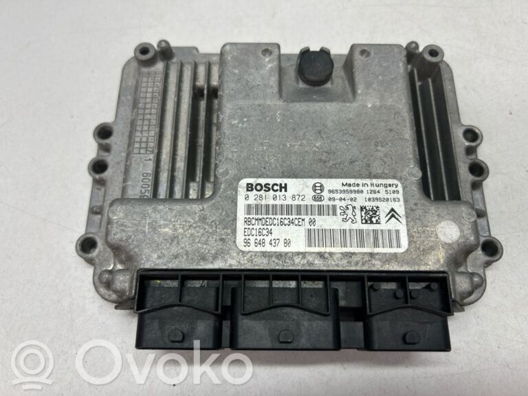 87751d5cfbe1766edc30510223424624-d10d49bbfb317b2a60aa8c0e13af9f9e_engine_control_unit_module