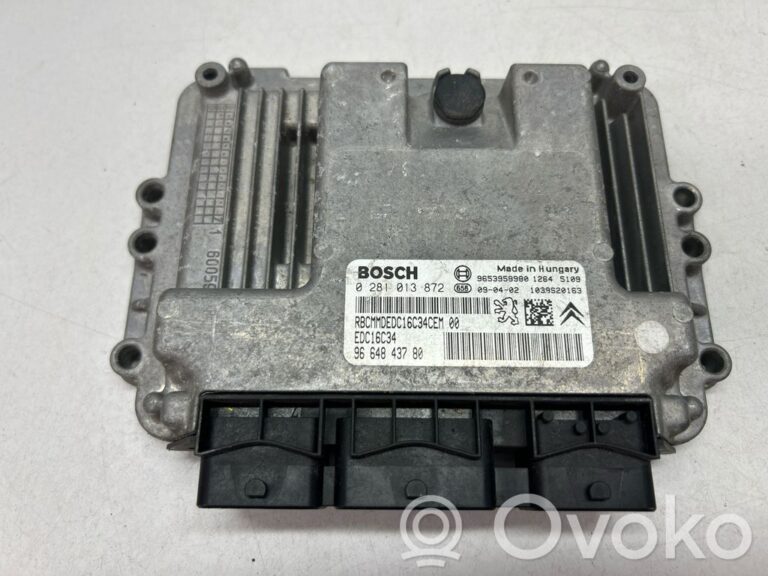 87751d5cfbe1766edc30510223424624-d10d49bbfb317b2a60aa8c0e13af9f9e_engine_control_unit_module