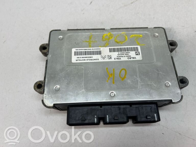 877f60191b8f2be20041ca97062fe634-a4a884fdc0173bb3984e43c1f138ea39_engine_control_unit_module_ecu