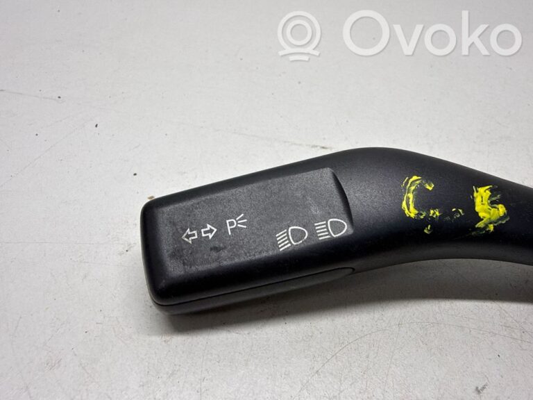 87893e0b593ef4c5b54bd72223f7c767-277e5a3b65a332d4ce99420fcb4cbac6_indicator_stalk