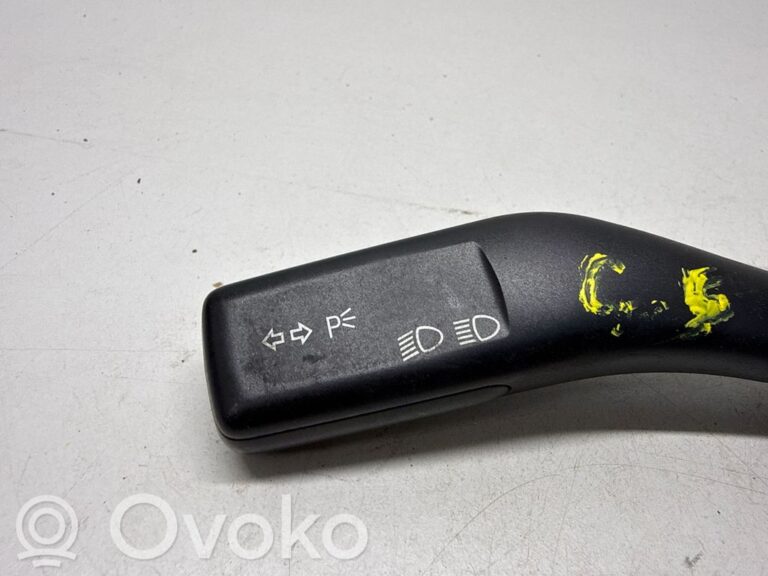 87893e0b593ef4c5b54bd72223f7c767-277e5a3b65a332d4ce99420fcb4cbac6_indicator_stalk