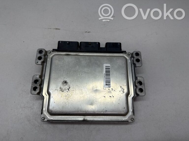 878f07cf20d572742d4d6fc9eca47a07-a7c1523b483bf96de6dc492b37df5e9b_engine_control_unit_module