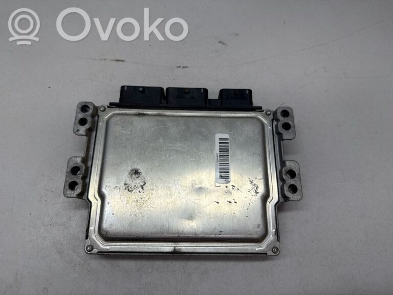 878f07cf20d572742d4d6fc9eca47a07-a7c1523b483bf96de6dc492b37df5e9b_engine_control_unit_module