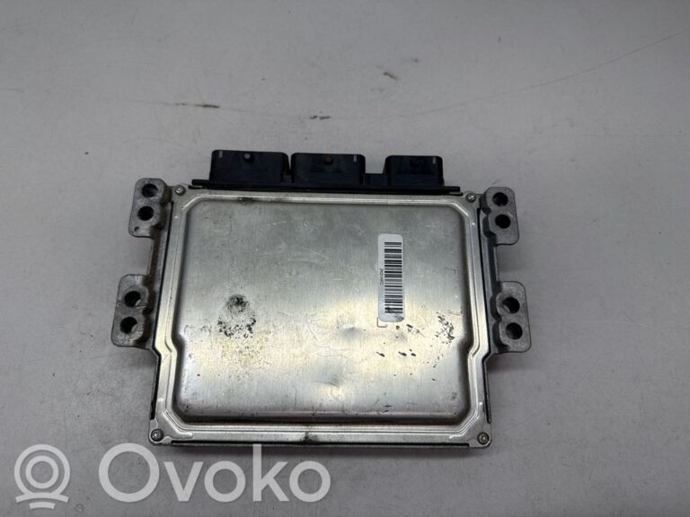 878f07cf20d572742d4d6fc9eca47a07-a7c1523b483bf96de6dc492b37df5e9b_engine_control_unit_module