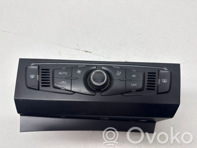 87901c931894b9e1115d5decf8f1a285-02582b1d15765162b3e9b36200f2dbdd_climate_control_unit