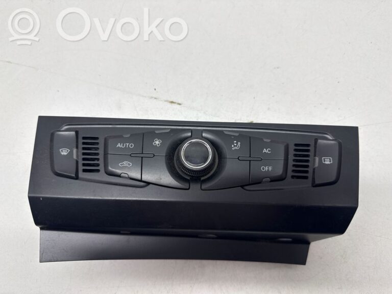 87901c931894b9e1115d5decf8f1a285-02582b1d15765162b3e9b36200f2dbdd_climate_control_unit