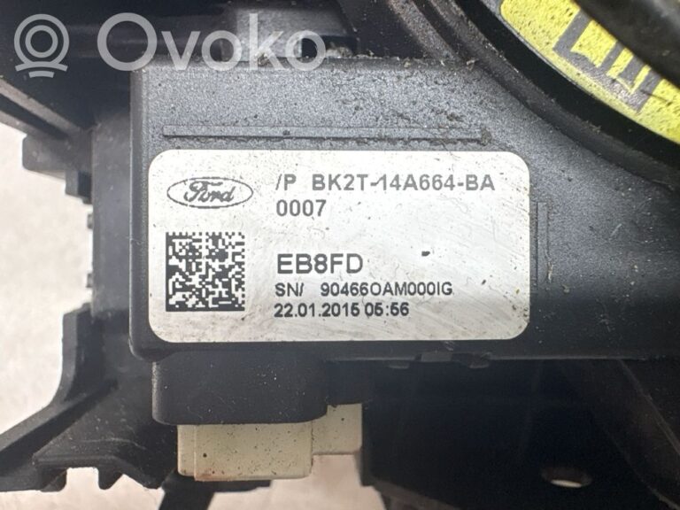 87901d9d895f7eba51b23ad2a5fac59a-549748a93408159e39275a3b89cb6530_wiper_turn_signal_indicator_stalk_switch