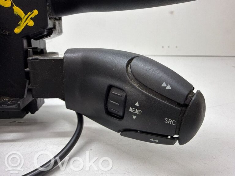 879502b7efdcc18c64bde30a7cb8123e-ae786cad8b002c886feb411fe6b36710_wiper_turn_signal_indicator_stalk_switch