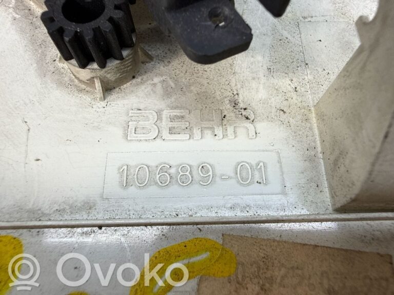 8797fae5f12408e605f805c9daf7ad7b-092afa6a791d5a4562f2709bc772093c_climate_control_unit