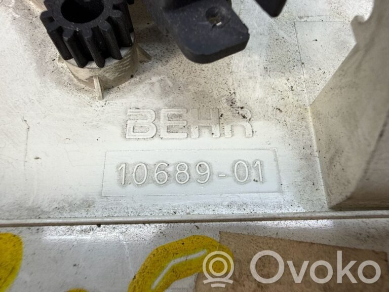 8797fae5f12408e605f805c9daf7ad7b-092afa6a791d5a4562f2709bc772093c_climate_control_unit