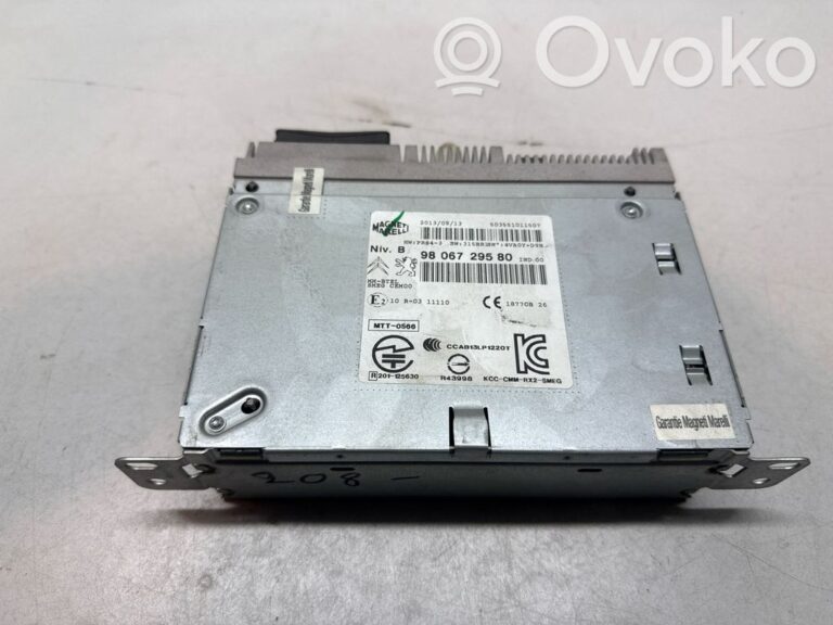 8799934805ddf72b537507ca042b0f91-646010dbd0a4e7523c98a234d8df0ae2_radio_cd_dvd_gps_head_unit
