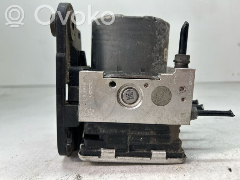 87d2c7ab1c262c066350e0f97de97870-0bca49ac61cf0b697fd6de4e130d1f17_abs_pump