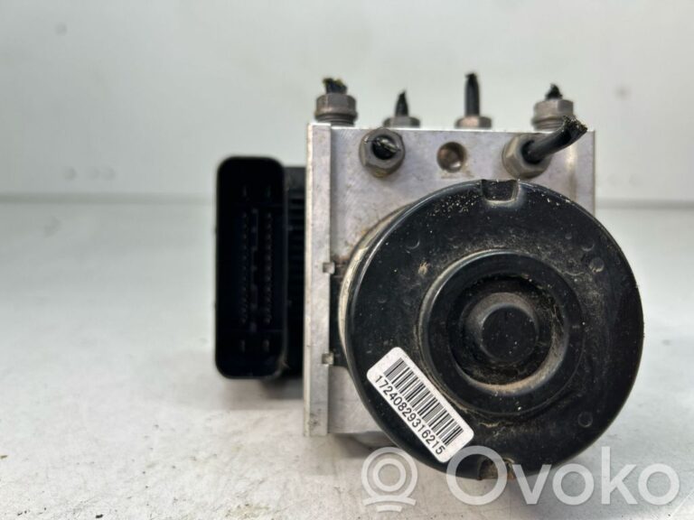 87d329fd7575ebe257f5654f83a1999c-056c580ef56a29814adc1178200b88af_abs_pump