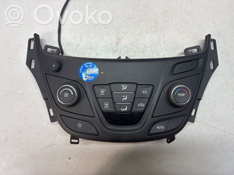 87d9076699858d141f5dcc0440724998-d960d09390903fe8238c09913b0bab8b_climate_control_unit