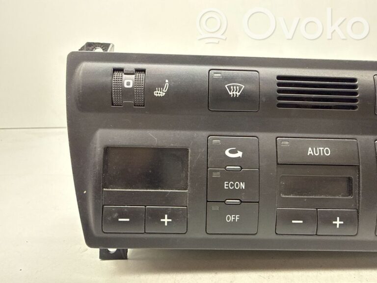 87e01480662b3dad38b7482b4e8d23af-5ea0877dd00abacdbf463857b1f38d15_climate_control_unit