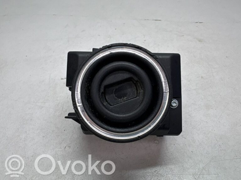 87e78b51174aae151ffe71a63a63e8d7-36b11b61c43807bfc5b4ae4a6f9535a1_ignition_lock